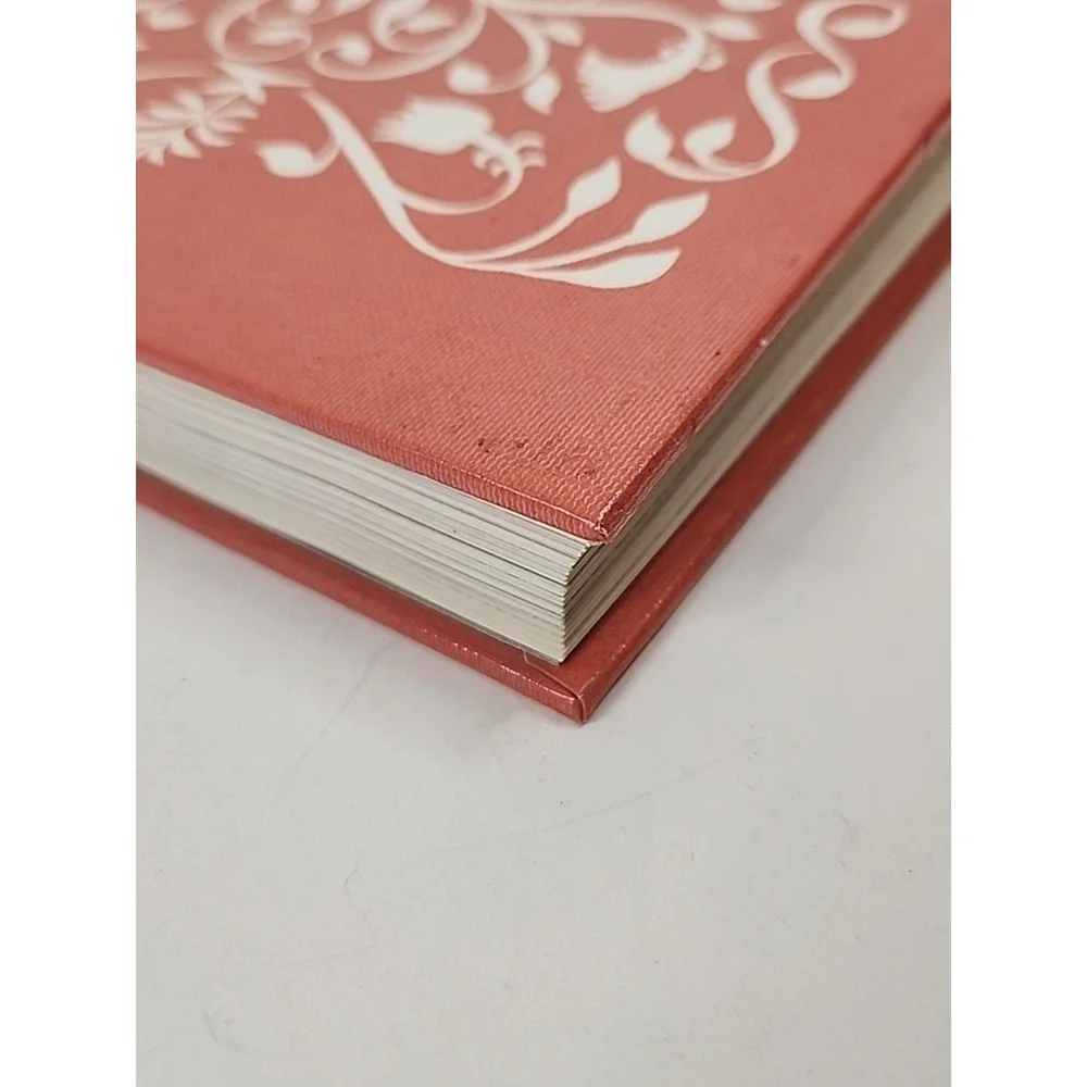 Vintage Betty Crocker's Picture Cook Book 1998 Reprint 1950 Cookery Hardcover
